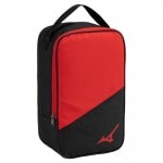 MIZUNO MASTERSシューズケース MIZUNO MASTERSシューズケース