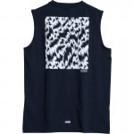 SVOLME ���ܥ�� �ӡ��� �Ρ����꡼�� ���˥� 2025FW wsv(7253-22400black)