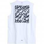 SVOLME ���ܥ�� �ӡ��� �Ρ����꡼�� ���˥� 2025FW wsv(7253-22400white)