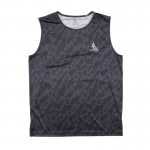 SVOLME ���ܥ�� ������ӡ��� �Ρ����꡼�� ���˥� 2025FW wsv(7253-22800charcoalgy)