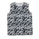 SVOLME ���ܥ�� ������ӡ��� �Ρ����꡼�� ���˥� 2025FW wsv(7253-22800whitebk)