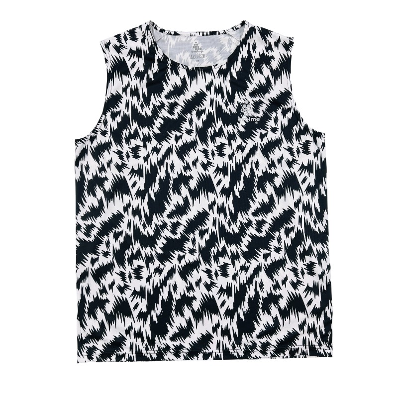 SVOLME ���ܥ�� ������ӡ��� �Ρ����꡼�� ���˥� 2025FW wsv(7253-22800whitebk)