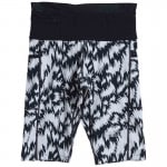 SVOLME ���ܥ�� �ӡ��ȥޥ���ݥ��å� �ߥɥ륹�ѥå� ���˥� 2025FW wsv(7253-22903blackgy)