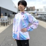 ����åץ��ѥ�� ������ɥ��㥱�å� �ۥ������ �ʥ�˥��å�����(krpjktholo)