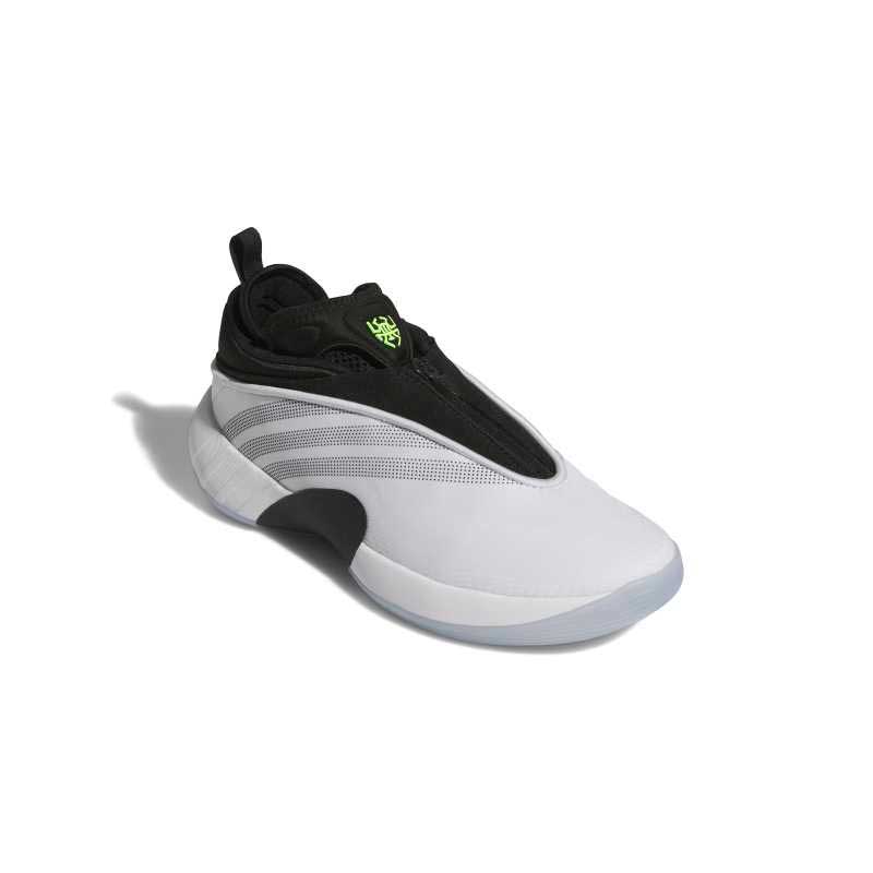 アディダス D.O.N.ISSUE 7 メンズ バスケットボールシューズ JS1301