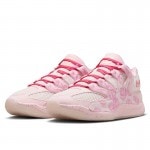 �ʥ��� KD18 NRG EP HV1999-600 ��� �Х����åȥܡ��륷�塼�� 25honbb (hv1999600)  2502btk ����饤�����