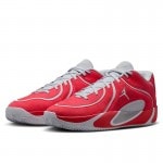 ���硼���� �ƥ����� 4 �ץ�ߥ��� ����ȥ륤��  PF IO5031-600 ��� �Х����åȥܡ��륷�塼�� 25hojdn(io5031600)  2502btk fws