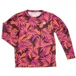 åץѥ 󥰥꡼ ֥饦ԥ󥯡ʥ˥å(krplskbrnpnk)