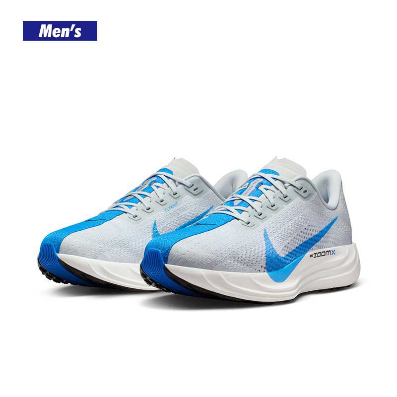 【W26.5 / M26.0】NIKE PEGASUS ナイキ ペガサスプラス W26 5 / M26 0】NIKE PEGASUS PLUS ナイキ ペガサスプラス