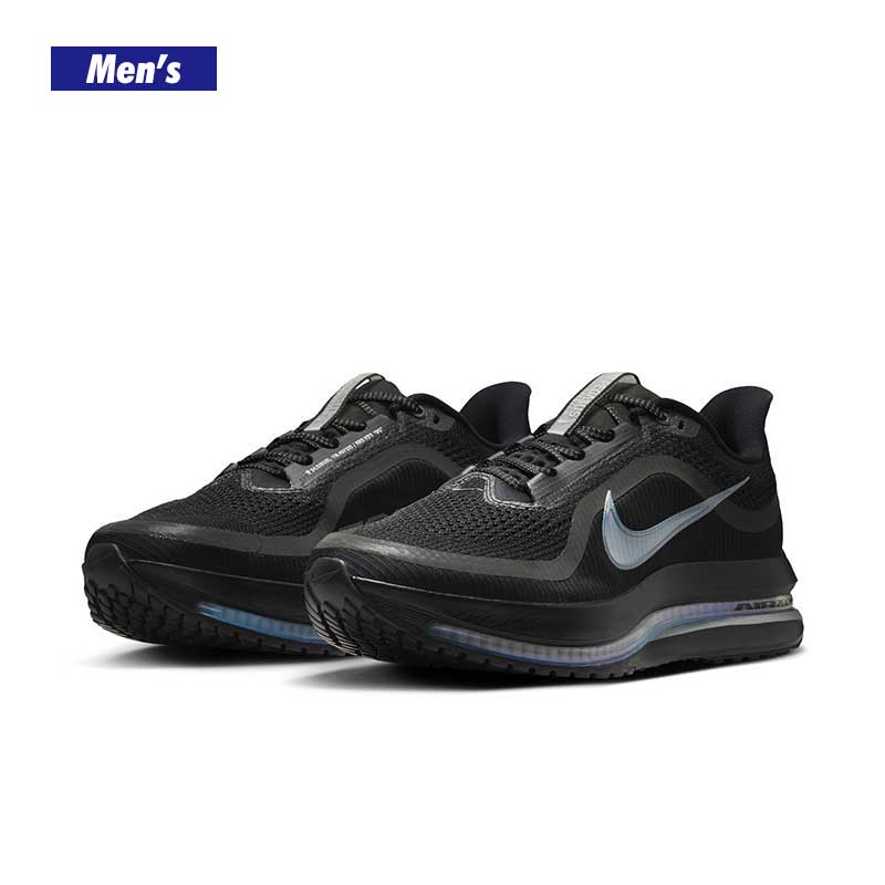 ナイキ ペガサス 39 メンズロード ランニングシューズ NIKE ナイキ(NIKE) スニーカー メンズ エア ズーム ペガサス 39