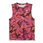 åץѥ Ρ꡼  ֥饦ԥ ʥ˥å(krpslkbrnpnk)  rsless