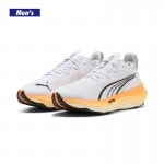 プーマ フォーエバーラン ニトロ 2 PUMA FOREVERRUN NITRO 2 310109-19