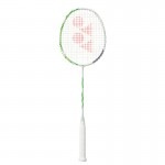 ��ͥå��� �����ȥ����� 100 ������ ASTROX 100 GAME �Хɥߥ�ȥ�饱�å� �ե졼��Τ� ���å�̵�� �ӥ��������������륻�� ���쥯�����(ax100gva452)