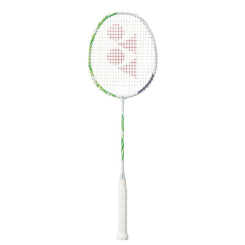 新品/ASTROX 100 ゲーム アストロクス100 ゲーム 4U5 ラケット ヨネックス アストロクス 100 ゲーム ASTROX 100 GAME