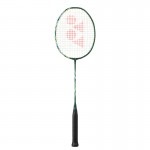 ��ͥå��� �����ȥ����� 100 �ĥ��� ASTROX 100 TOUR �Хɥߥ�ȥ�饱�å� �ե졼��Τ� ���å�̵�� �ӥ��������������륻�� ���쥯�����(ax100tva328) 2502rtk�����ʸ��Բġۡڥ���饤�󥹥ȥ������