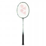 ͥå ȥ 100 ĥ ASTROX 100 TOUR Хɥߥȥ饱å ե졼Τ å̵ ӥ륻 쥯(ax100tva328)