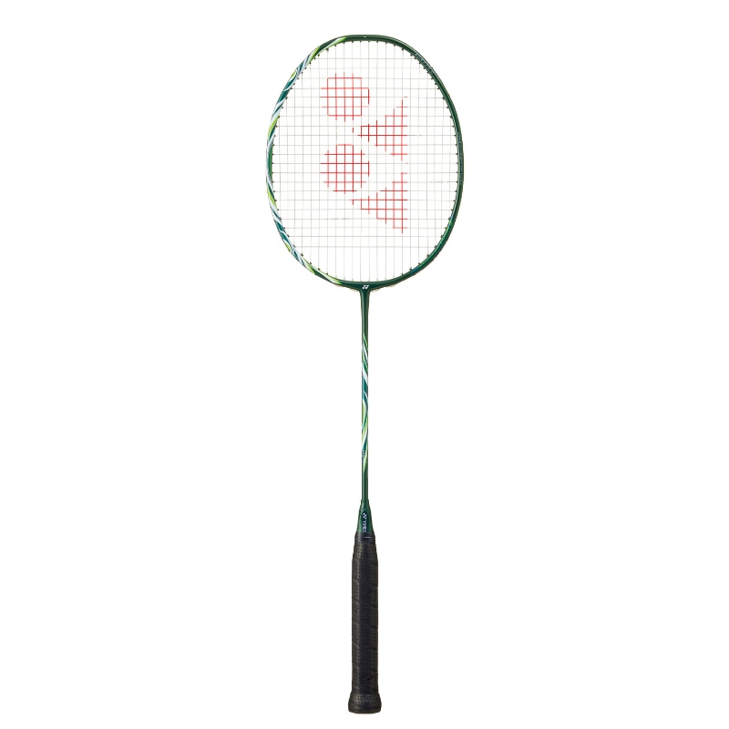 ヨネックス アストロクス 100 ツアー ASTROX 100 TOUR バドミントン