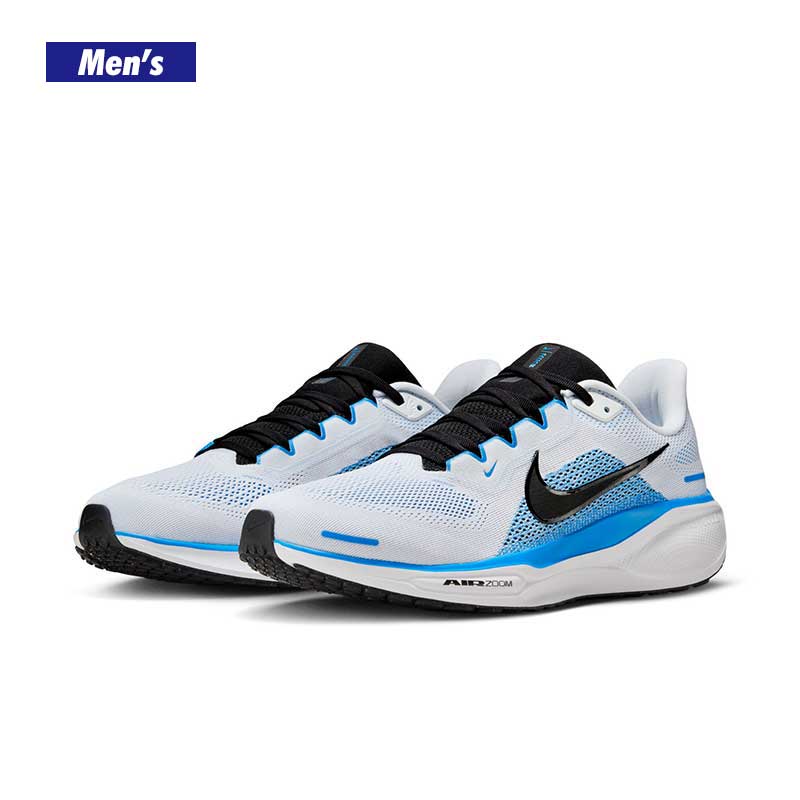 ナイキ ペガサス 41 メンズ ロード ランニングシューズ FD2722-119