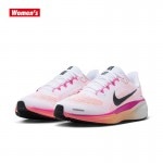 NIKE ペガサス41 ナイキ ペガサス 41 メンズ ロード ランニングシューズ FD2722