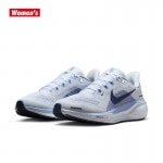 【美品】NIKE ナイキ ペガサス 41 ウィメンズ ロード ランニングシューズ ナイキ ウィメンズ ペガサス 41 ロード ランニングシューズ