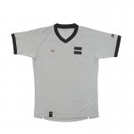 IN THE PAINT バスケ審判　レフリーシャツM　パンツウエスト70cm インザペイント（IN THE PAINT）（メンズ、レディース