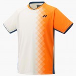 ͥå  ॷ ƥ˥ Ⱦµ եȥƥ˥ Хɥߥȥ(10738206)