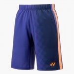 ��ͥå��� ��� �˥åȥϡ��եѥ�� ���硼�� �ƥ˥������� ���եȥƥ˥� �Хɥߥ�ȥ�(15253118) 2502rtk �����ʸ��Բġۡڥ���饤�󥹥ȥ������
