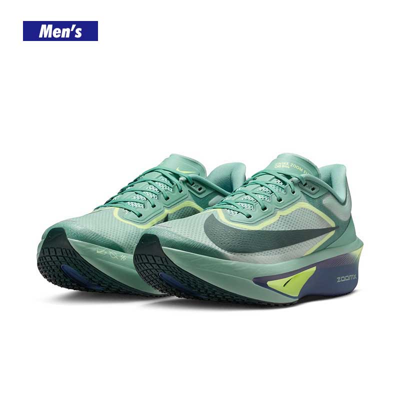 ナイキ ズーム フライ 6 メンズ ロード レーシングシューズ FN8454-003