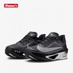 期間限定価格】 ナイキ ズーム フライ 6 ウィメンズ ロード レーシング