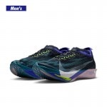 ナイキ ヴェイパーフライ 4 メンズ ロード レーシングシューズ