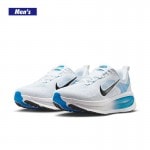 ナイキ ボメロ 18 ウィメンズ ロード ランニングシューズ HM6804-104