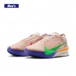 ナイキ アルファフライ 3 EK メンズ ロード レーシングシューズ 25honr