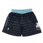 BALLLINE �ܡ���饤�� ���̡��ԡ� PEANUTS ���ڥХ����ѥ�� �Х��ѥ� �Х����åȥܡ��륦���� 2025FW wba(pnup7728black)  ����饤����� ���ʸ��Բ� 2502bwtk