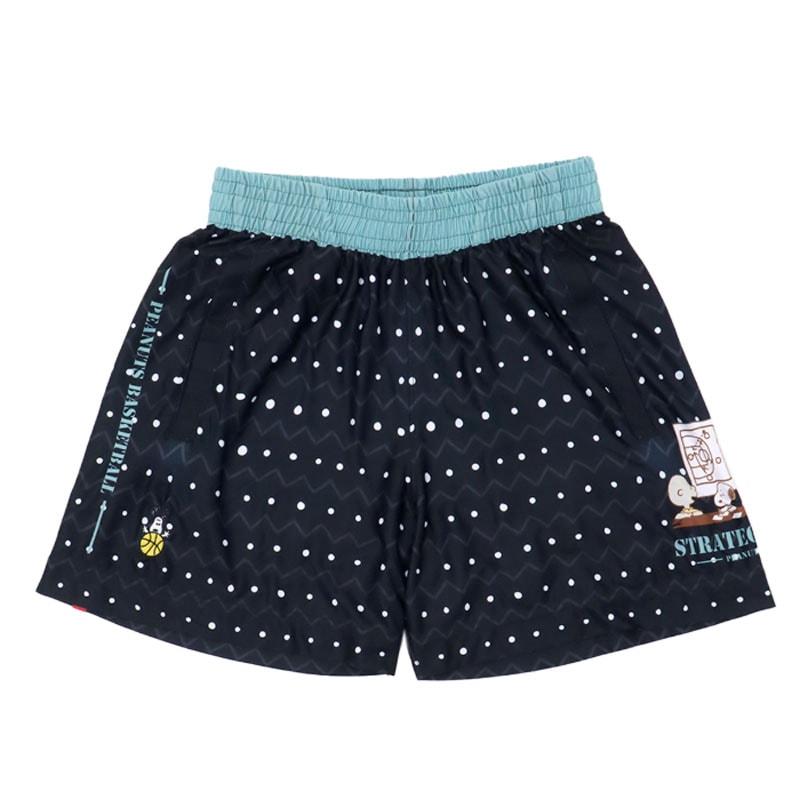 BALLLINE �ܡ���饤�� ���̡��ԡ� PEANUTS ���ڥХ����ѥ�� �Х��ѥ� �Х����åȥܡ��륦���� 2025FW wba(pnup7728black)  ����饤����� ���ʸ��Բ� 2502bwtk