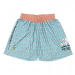 バスケットボール,ウェア,バスパン | KOIKE SPORTS ONLINE STORE