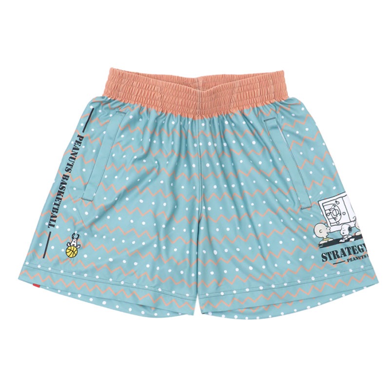 BALLLINE ܡ饤 ̡ԡ PEANUTS ڥХѥ Хѥ Хåȥܡ륦 2025FW wba(pnup7728mgrn)