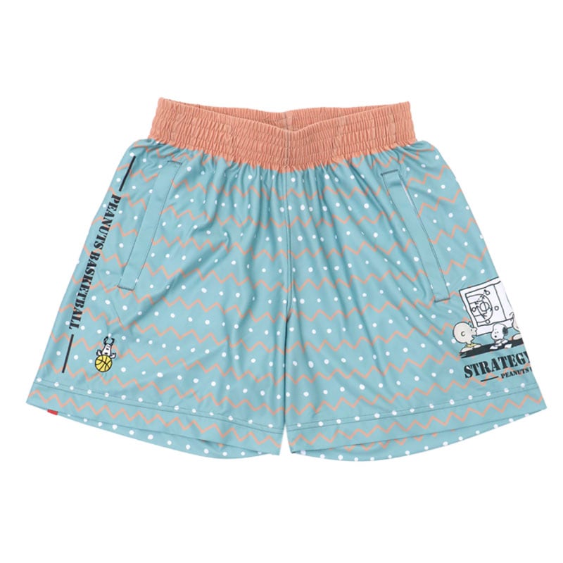 BALLLINE �ܡ���饤�� ���̡��ԡ� PEANUTS ���ڥХ����ѥ�� �Х��ѥ� �Х����åȥܡ��륦���� 2025FW wba(pnup7728mgrn)  ����饤����� ���ʸ��Բ� 2502bwtk