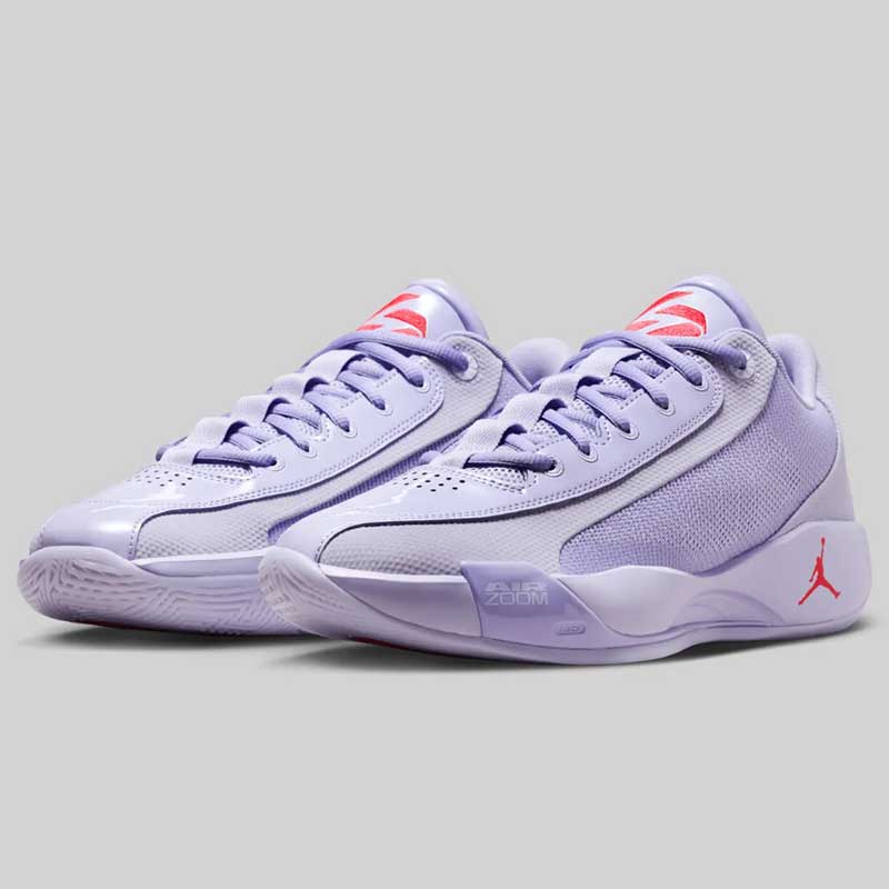 ジョーダンルカ.77 PF バスケットボールシューズ ジョーダン（JORDAN）（メンズ）バスケットシューズ バッシュ