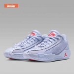 ジョーダン ルカ 77 PF Back To School HF0819-100 メンズ