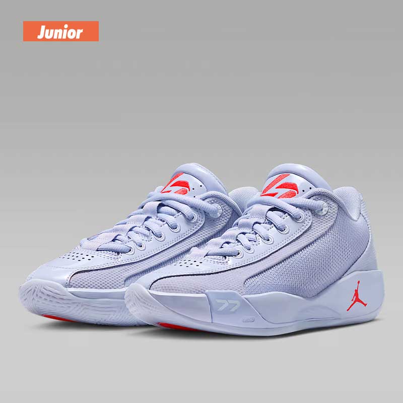 ジョーダン ルカ 77 GS JORDAN LUKA 77 GS HF0820-500 ジュニア