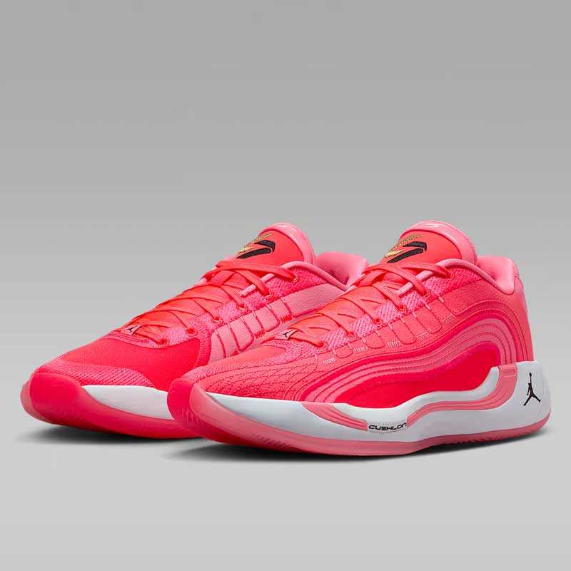 ジョーダン ルカ 4 PF HF0824-600 メンズ バスケットボール