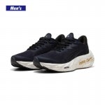 PUMA X SAYSKY プーマ ヴェロシティ ニトロ 4 SAYSKY メンズ ランニングシューズ 25fasaysky 2025(31191001)