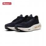 PUMA X SAYSKY プーマ ヴェロシティ ニトロ 4 SAYSKY メンズ