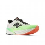 ˥塼Х  ե塼륻 ٥ V5 NB FUELCELL REBEL V5 MFCXEM5 ˥󥰥塼 25fanbr 1017nbr(mfcxem5d)