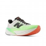 �˥塼�Х�� ������� �ե塼���륻�� ��٥� V5 NB FUELCELL REBEL V5 WFCXEM5 ���˥󥰥��塼�� 25fanbr 1017nbr(wfcxem5b)  2502stk fws ���ʸ��Բ�