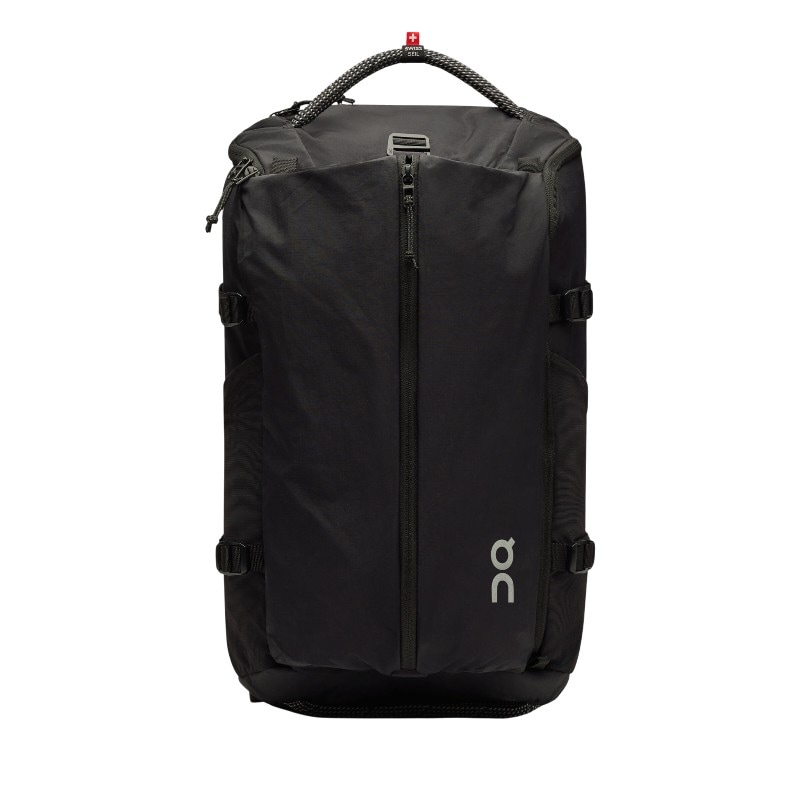 On Speed Pack 30L ���� ���ԡ��ɥѥå� ���˥� �Хå� won(2uf30152130)