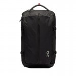 On Speed Pack 24L Elite オン スピードパック エリート ランニング