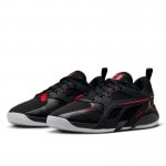 11/9ָ 硼  PF HQ8650-076  Хåȥܡ륷塼 25hojdn (hq8650076) 2502btk 饤󥹥ȥ