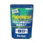 �ѥ���Ρ��� �ԥ奢�ѥ� 1��(1kg) PALATINOSE ���ץ���� ʴ�� ���ݡ��ĥɥ��(730029)