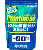 ѥΡ ԥ奢ѥ 1(1kg) PALATINOSE ץ ʴ ݡĥɥ(730029)